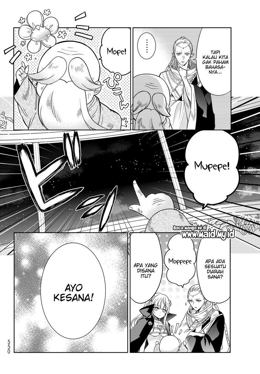 image-komik-isekai-de-saikyo-mao-no-kodomotachi-no-mama-ni-natchaimashita-chapter-34-26/38