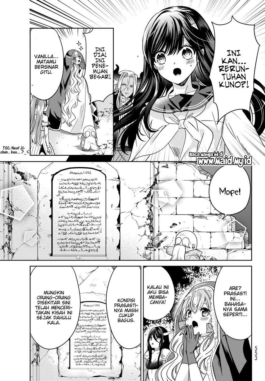 image-komik-isekai-de-saikyo-mao-no-kodomotachi-no-mama-ni-natchaimashita-chapter-34-29/38