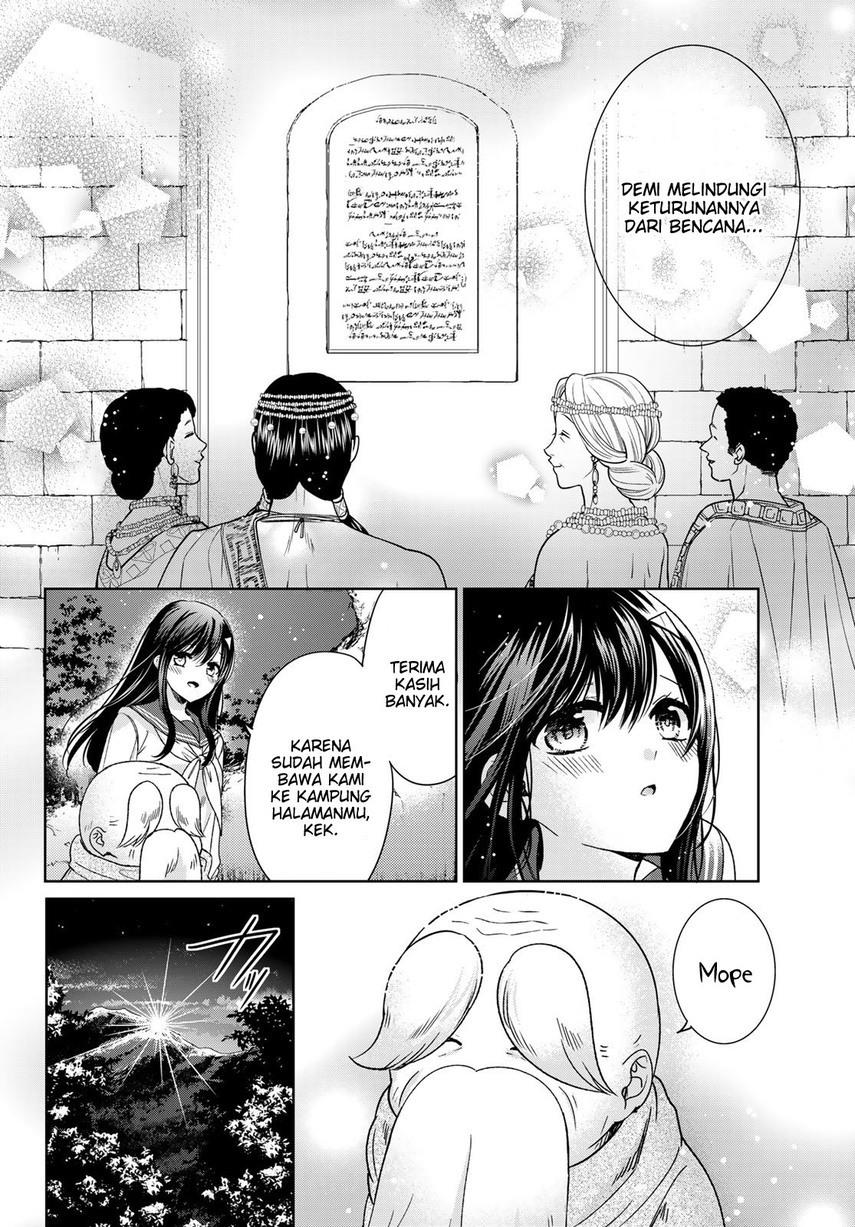 image-komik-isekai-de-saikyo-mao-no-kodomotachi-no-mama-ni-natchaimashita-chapter-34-30/38