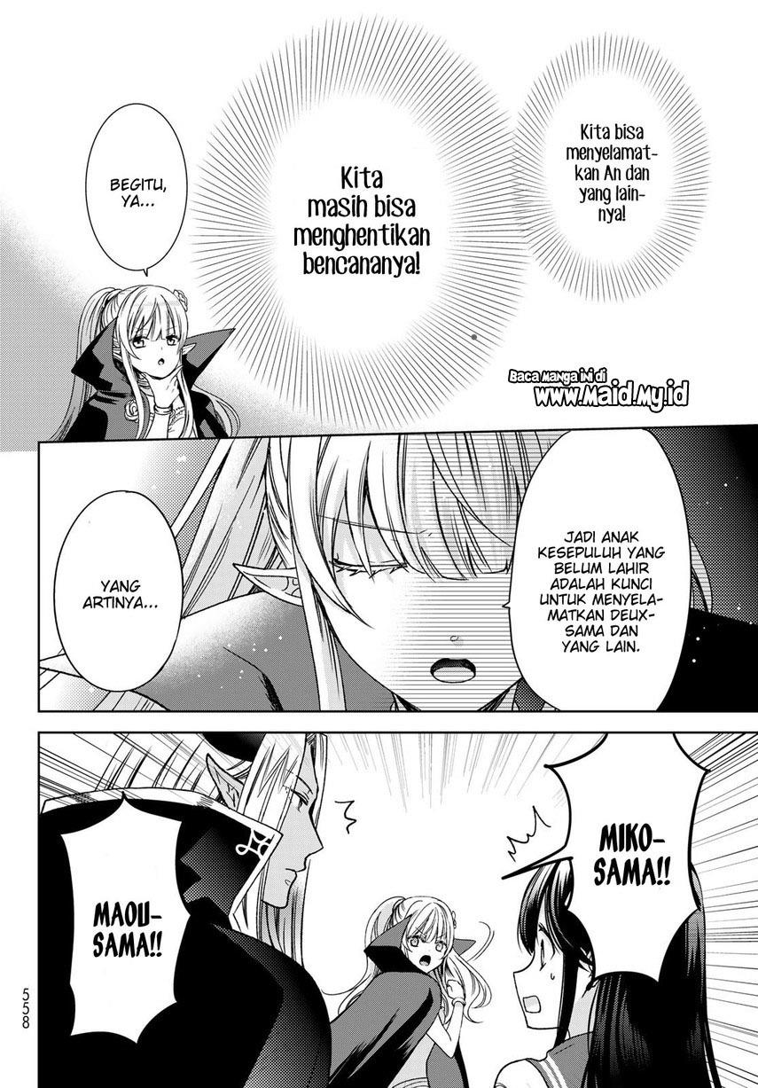 image-komik-isekai-de-saikyo-mao-no-kodomotachi-no-mama-ni-natchaimashita-chapter-34-34/38