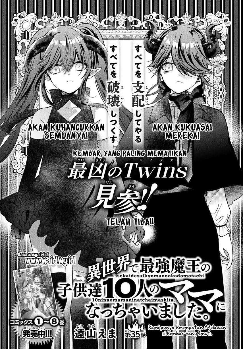 image-komik-isekai-de-saikyo-mao-no-kodomotachi-no-mama-ni-natchaimashita-chapter-35-2/48