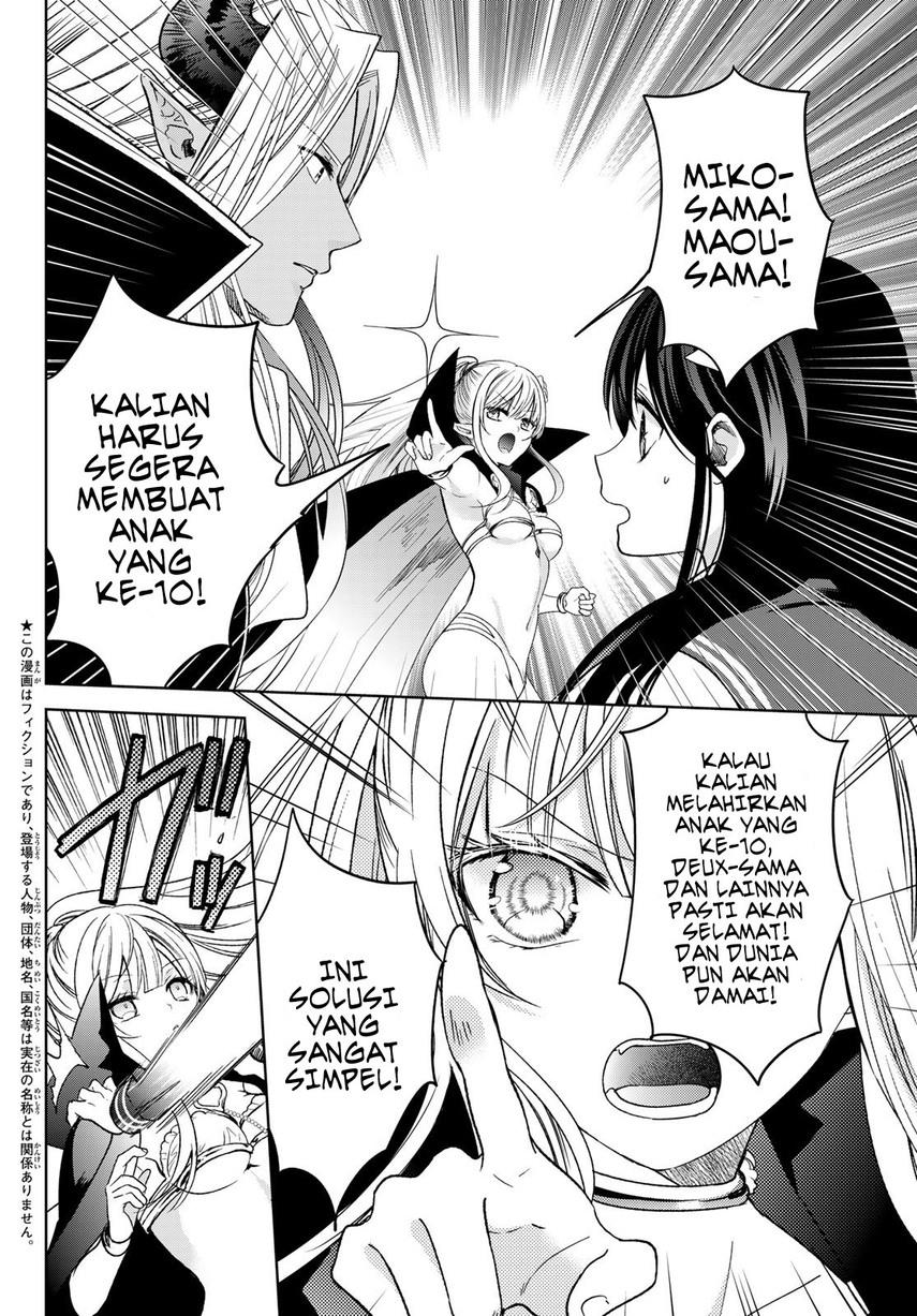 image-komik-isekai-de-saikyo-mao-no-kodomotachi-no-mama-ni-natchaimashita-chapter-35-3/48