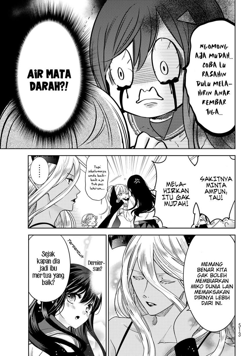 image-komik-isekai-de-saikyo-mao-no-kodomotachi-no-mama-ni-natchaimashita-chapter-35-4/48