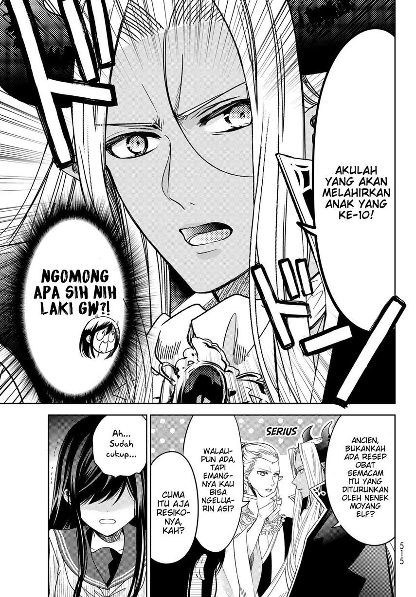 image-komik-isekai-de-saikyo-mao-no-kodomotachi-no-mama-ni-natchaimashita-chapter-35-6/48