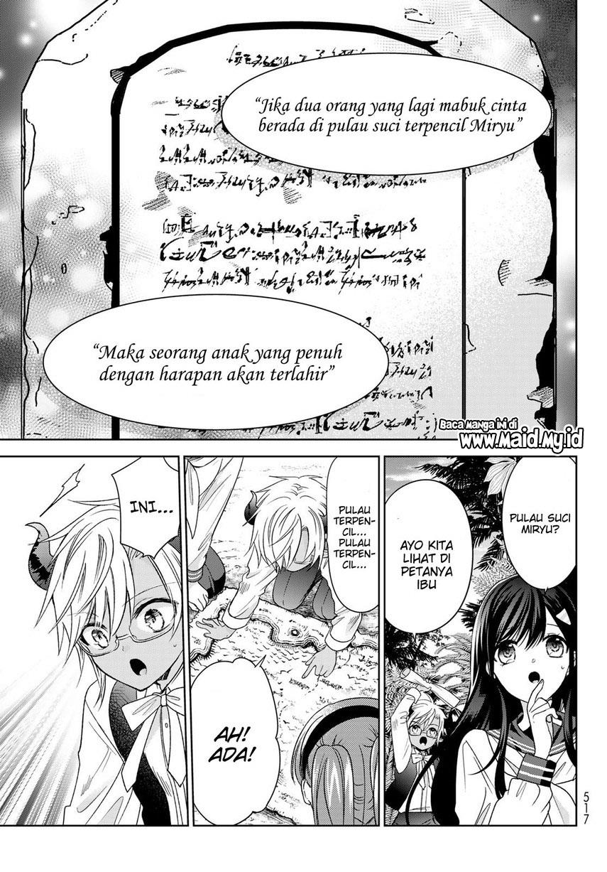 image-komik-isekai-de-saikyo-mao-no-kodomotachi-no-mama-ni-natchaimashita-chapter-35-8/48