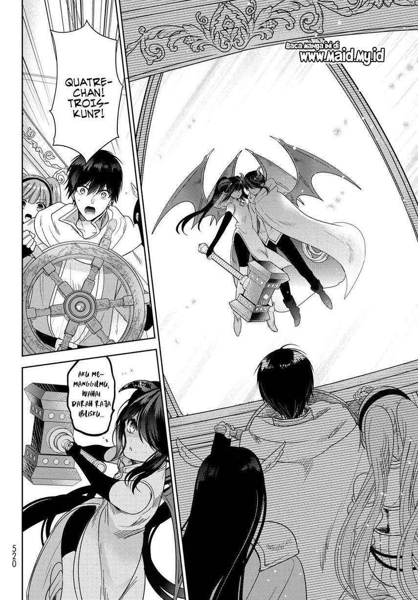 image-komik-isekai-de-saikyo-mao-no-kodomotachi-no-mama-ni-natchaimashita-chapter-35-11/48