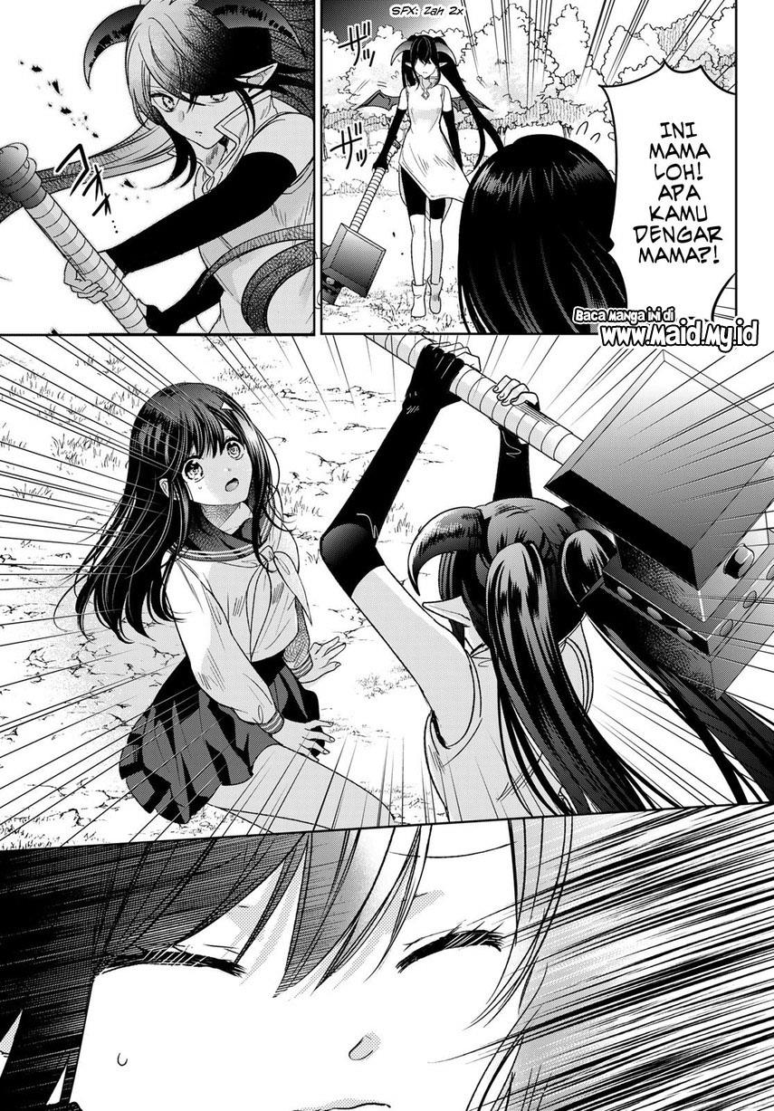 image-komik-isekai-de-saikyo-mao-no-kodomotachi-no-mama-ni-natchaimashita-chapter-35-14/48