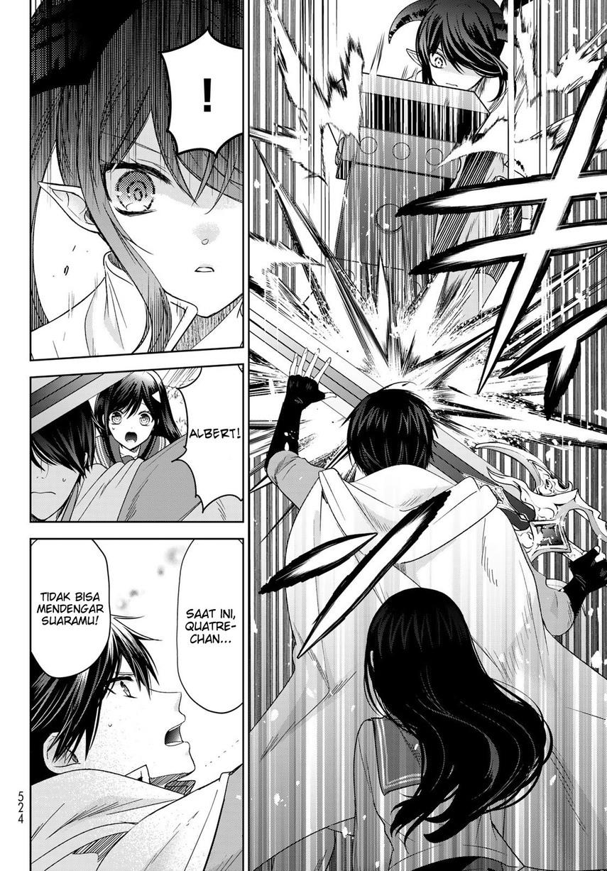 image-komik-isekai-de-saikyo-mao-no-kodomotachi-no-mama-ni-natchaimashita-chapter-35-15/48