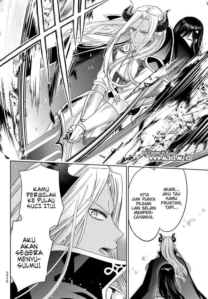 image-komik-isekai-de-saikyo-mao-no-kodomotachi-no-mama-ni-natchaimashita-chapter-35-17/48