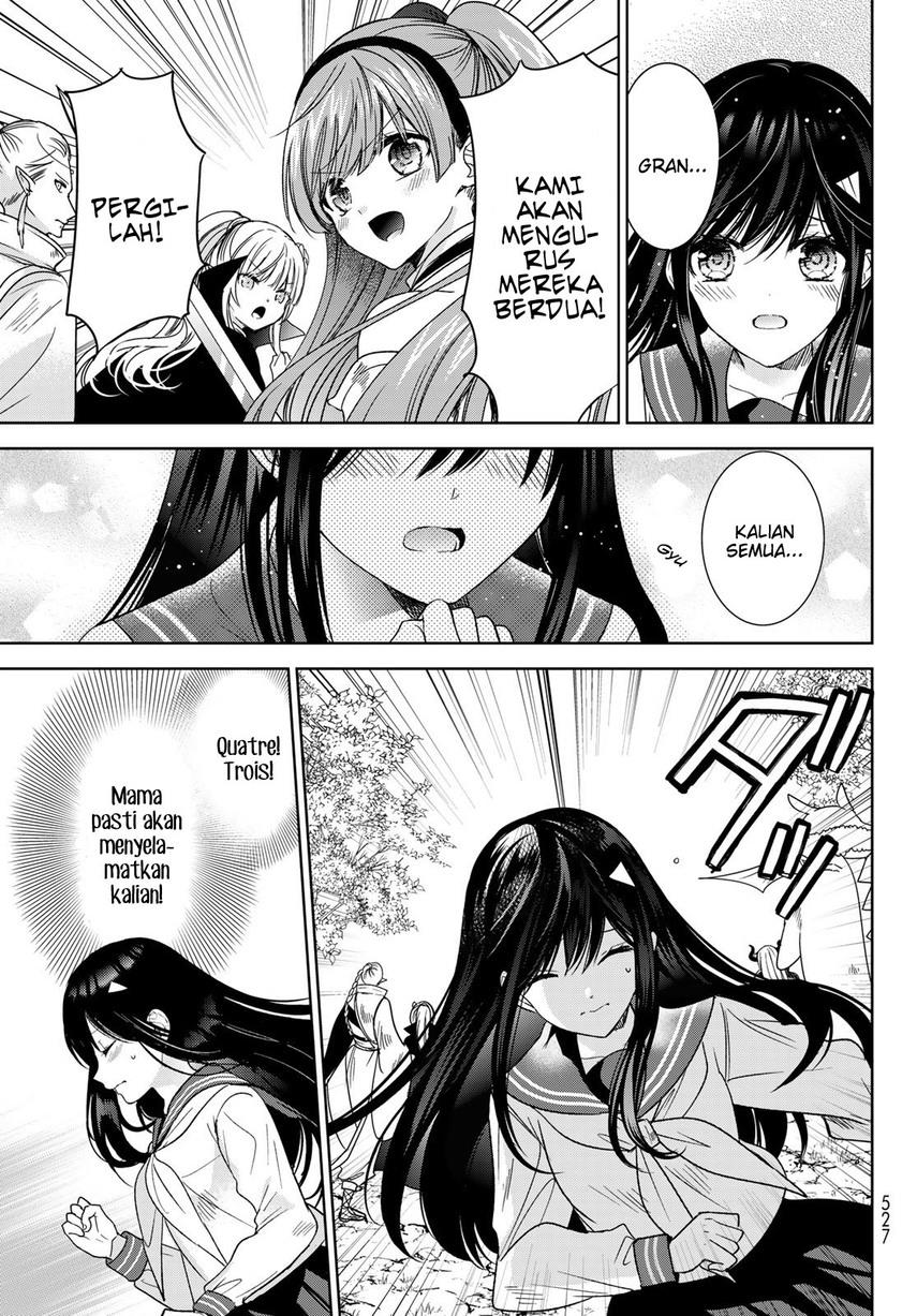 image-komik-isekai-de-saikyo-mao-no-kodomotachi-no-mama-ni-natchaimashita-chapter-35-18/48