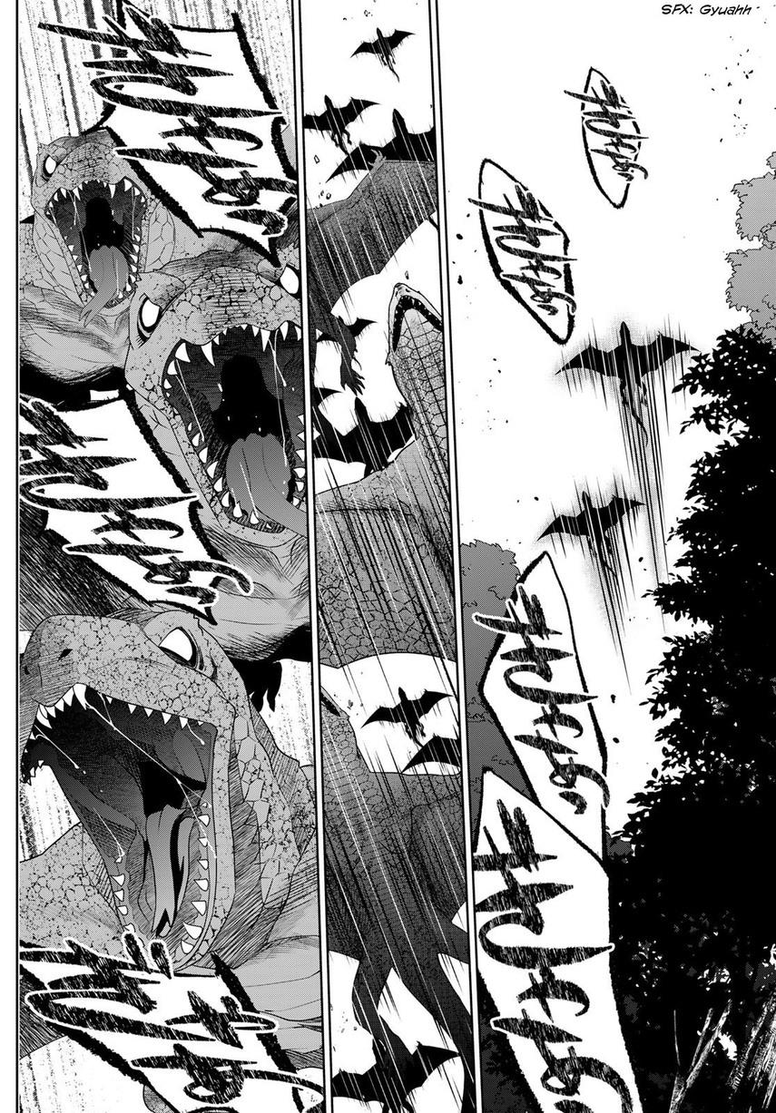 image-komik-isekai-de-saikyo-mao-no-kodomotachi-no-mama-ni-natchaimashita-chapter-35-21/48