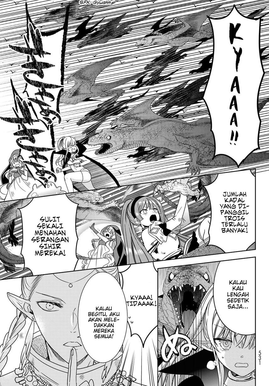 image-komik-isekai-de-saikyo-mao-no-kodomotachi-no-mama-ni-natchaimashita-chapter-35-22/48