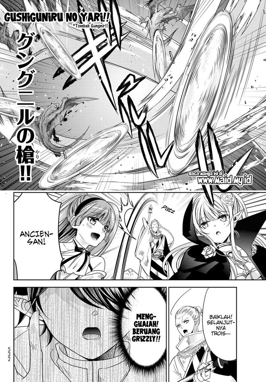 image-komik-isekai-de-saikyo-mao-no-kodomotachi-no-mama-ni-natchaimashita-chapter-35-23/48