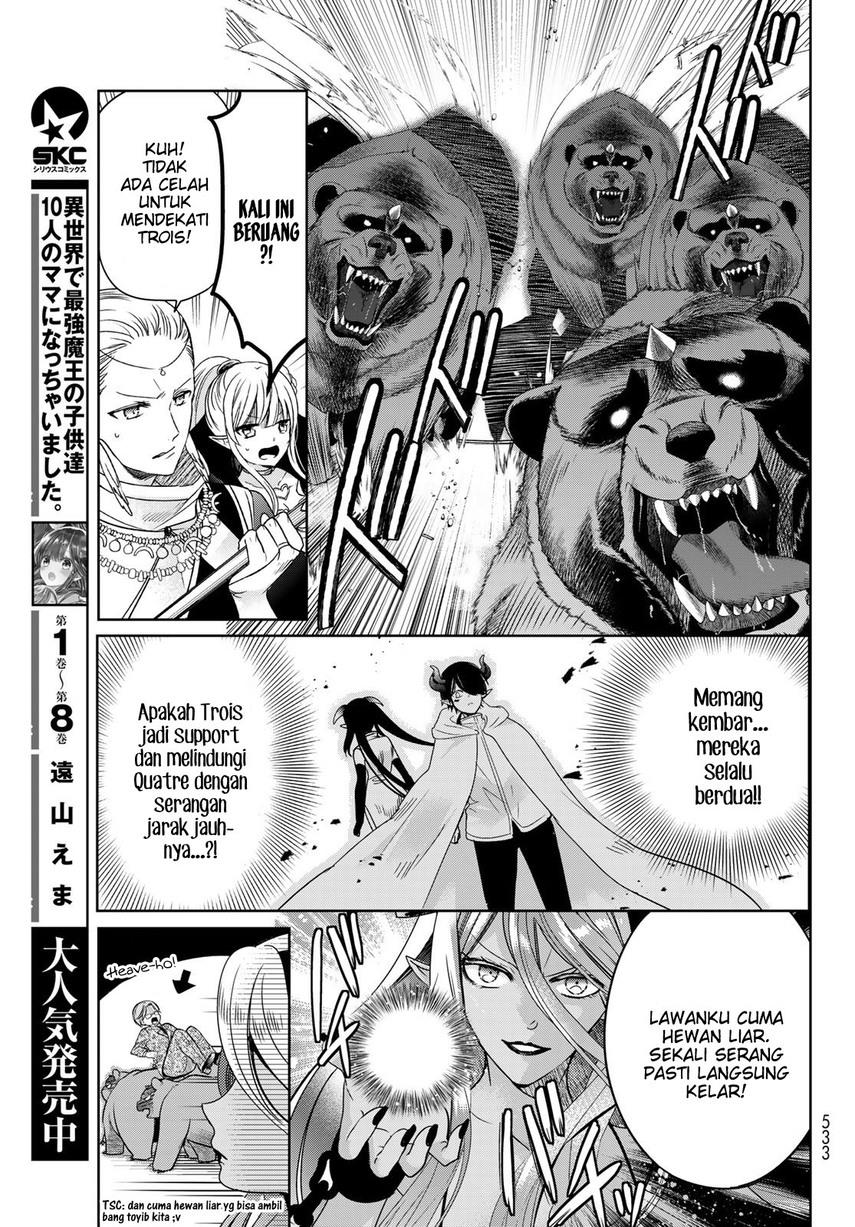 image-komik-isekai-de-saikyo-mao-no-kodomotachi-no-mama-ni-natchaimashita-chapter-35-24/48