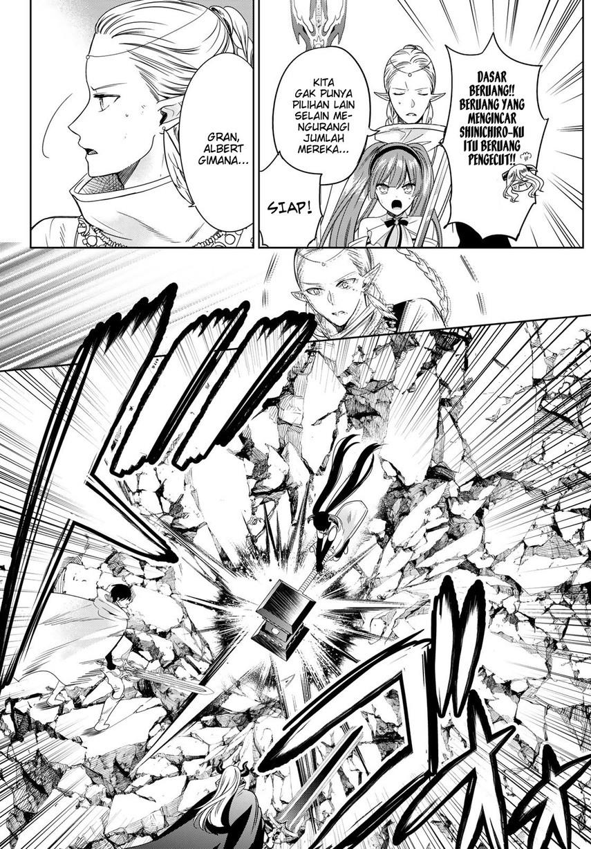 image-komik-isekai-de-saikyo-mao-no-kodomotachi-no-mama-ni-natchaimashita-chapter-35-25/48