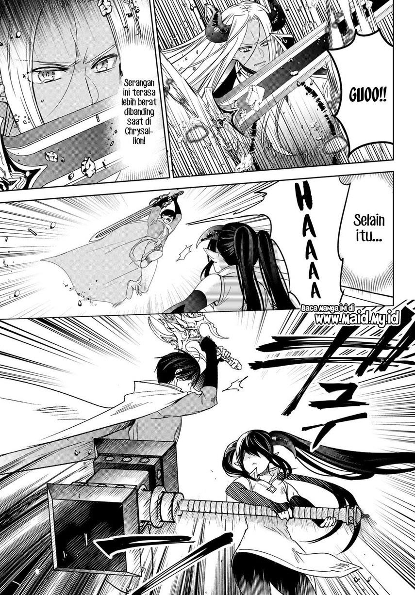 image-komik-isekai-de-saikyo-mao-no-kodomotachi-no-mama-ni-natchaimashita-chapter-35-26/48