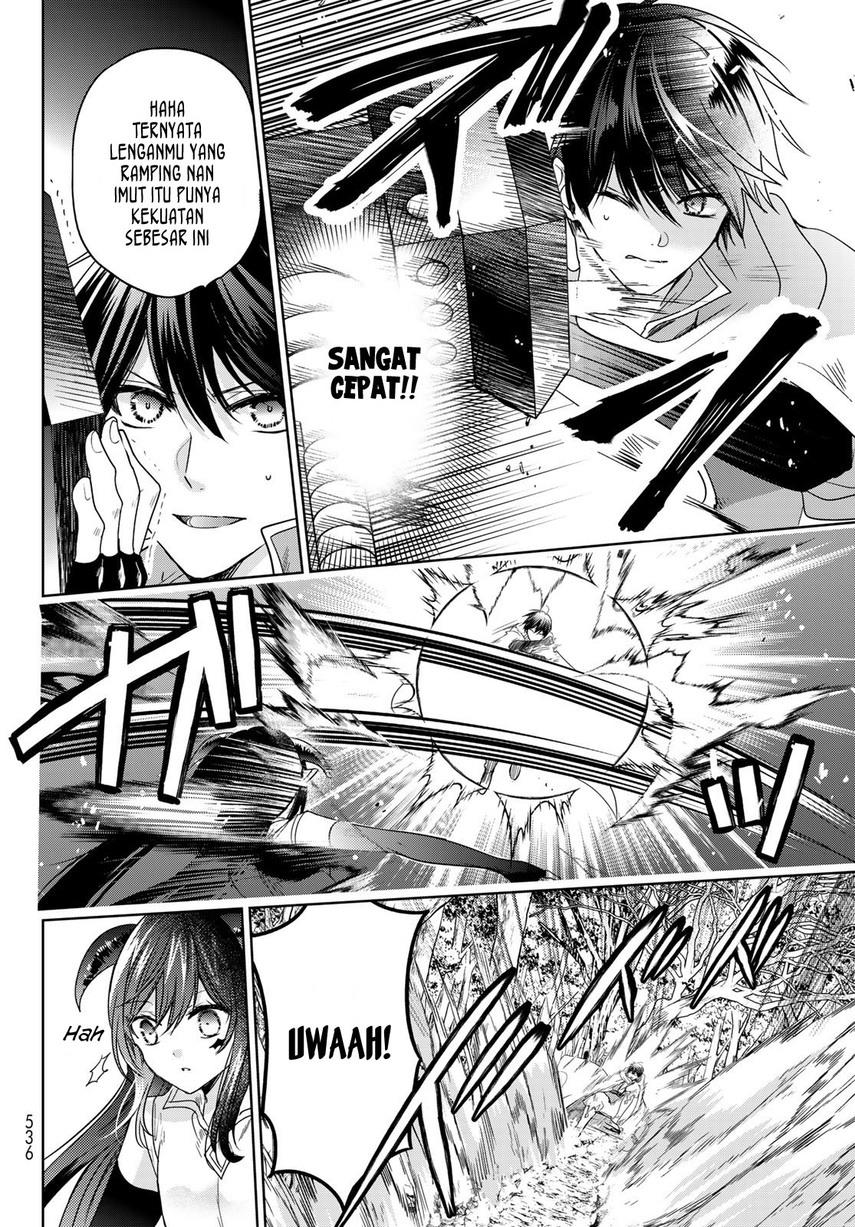 image-komik-isekai-de-saikyo-mao-no-kodomotachi-no-mama-ni-natchaimashita-chapter-35-27/48