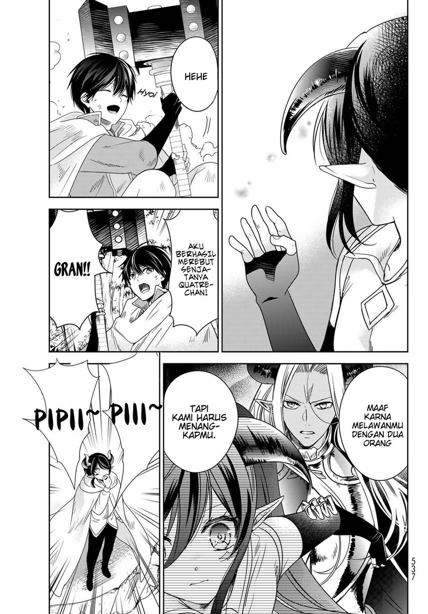 image-komik-isekai-de-saikyo-mao-no-kodomotachi-no-mama-ni-natchaimashita-chapter-35-28/48