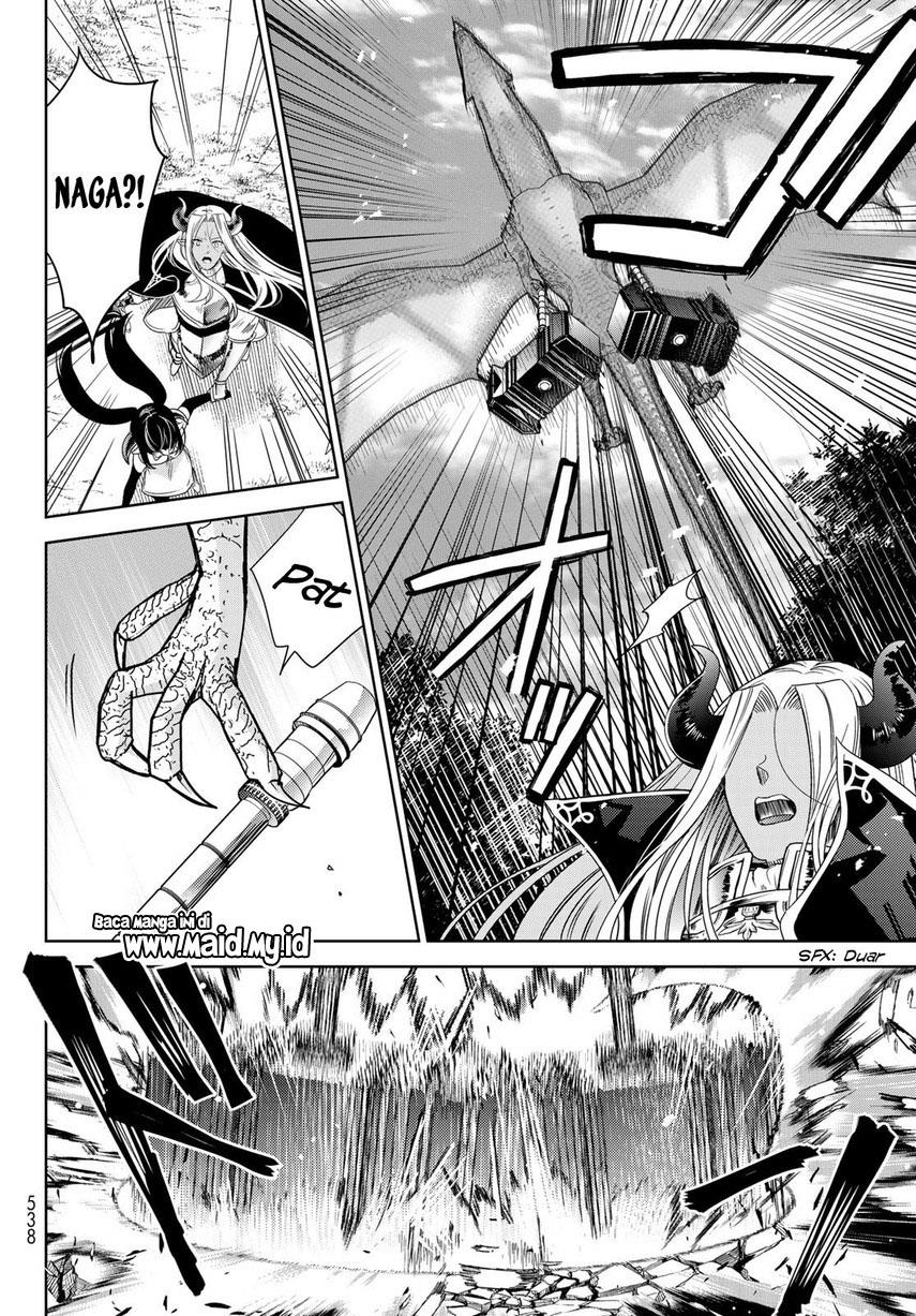 image-komik-isekai-de-saikyo-mao-no-kodomotachi-no-mama-ni-natchaimashita-chapter-35-29/48