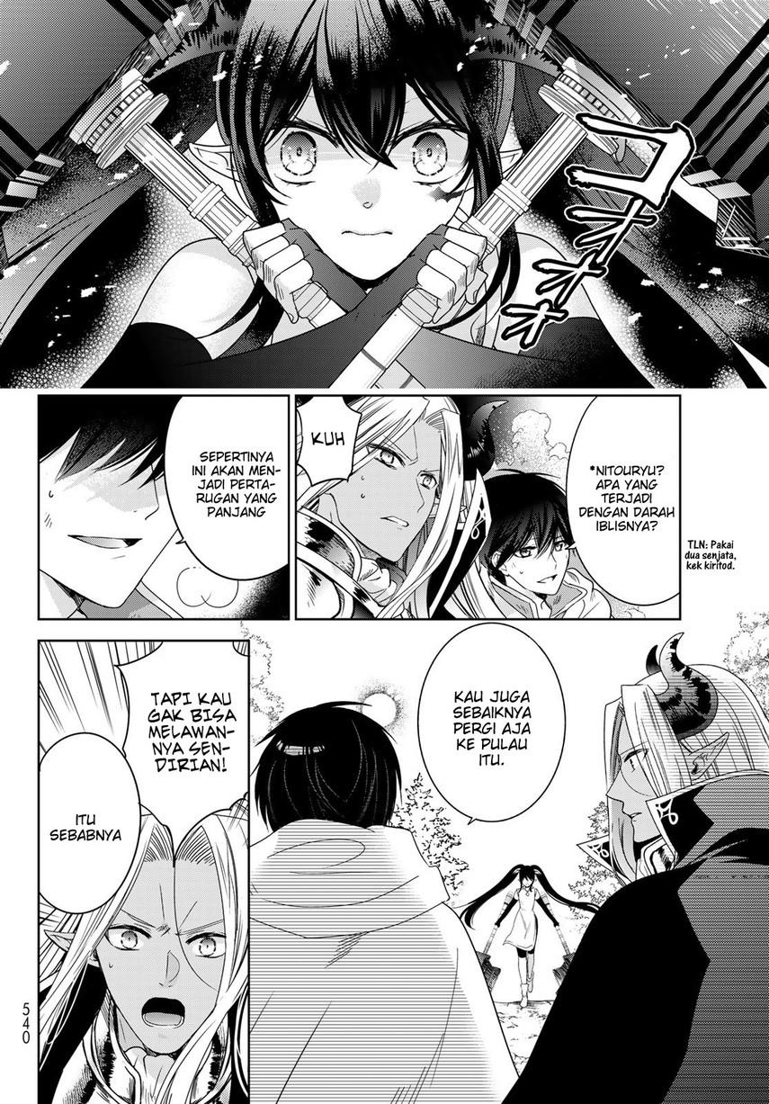 image-komik-isekai-de-saikyo-mao-no-kodomotachi-no-mama-ni-natchaimashita-chapter-35-31/48