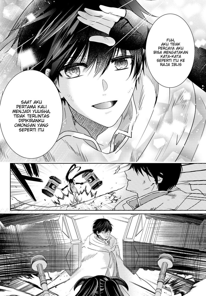 image-komik-isekai-de-saikyo-mao-no-kodomotachi-no-mama-ni-natchaimashita-chapter-35-33/48