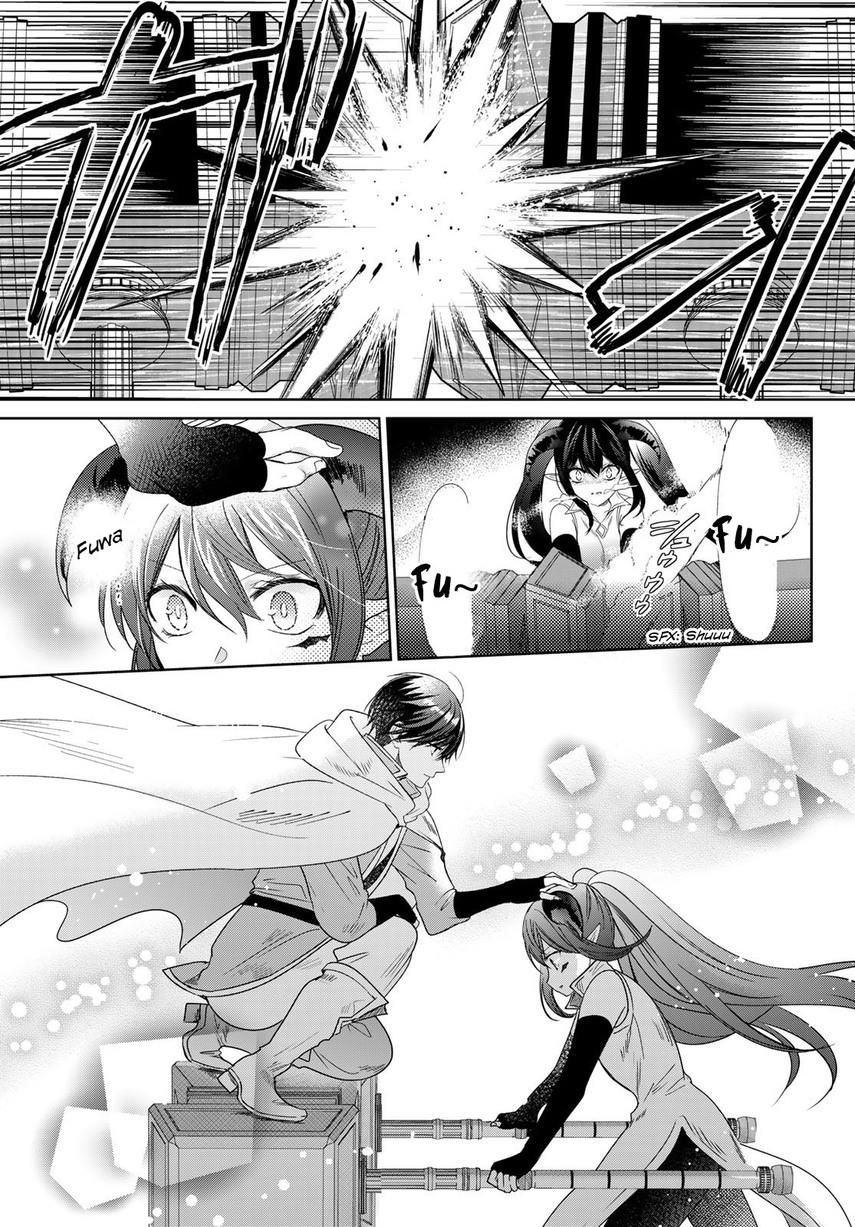 image-komik-isekai-de-saikyo-mao-no-kodomotachi-no-mama-ni-natchaimashita-chapter-35-34/48