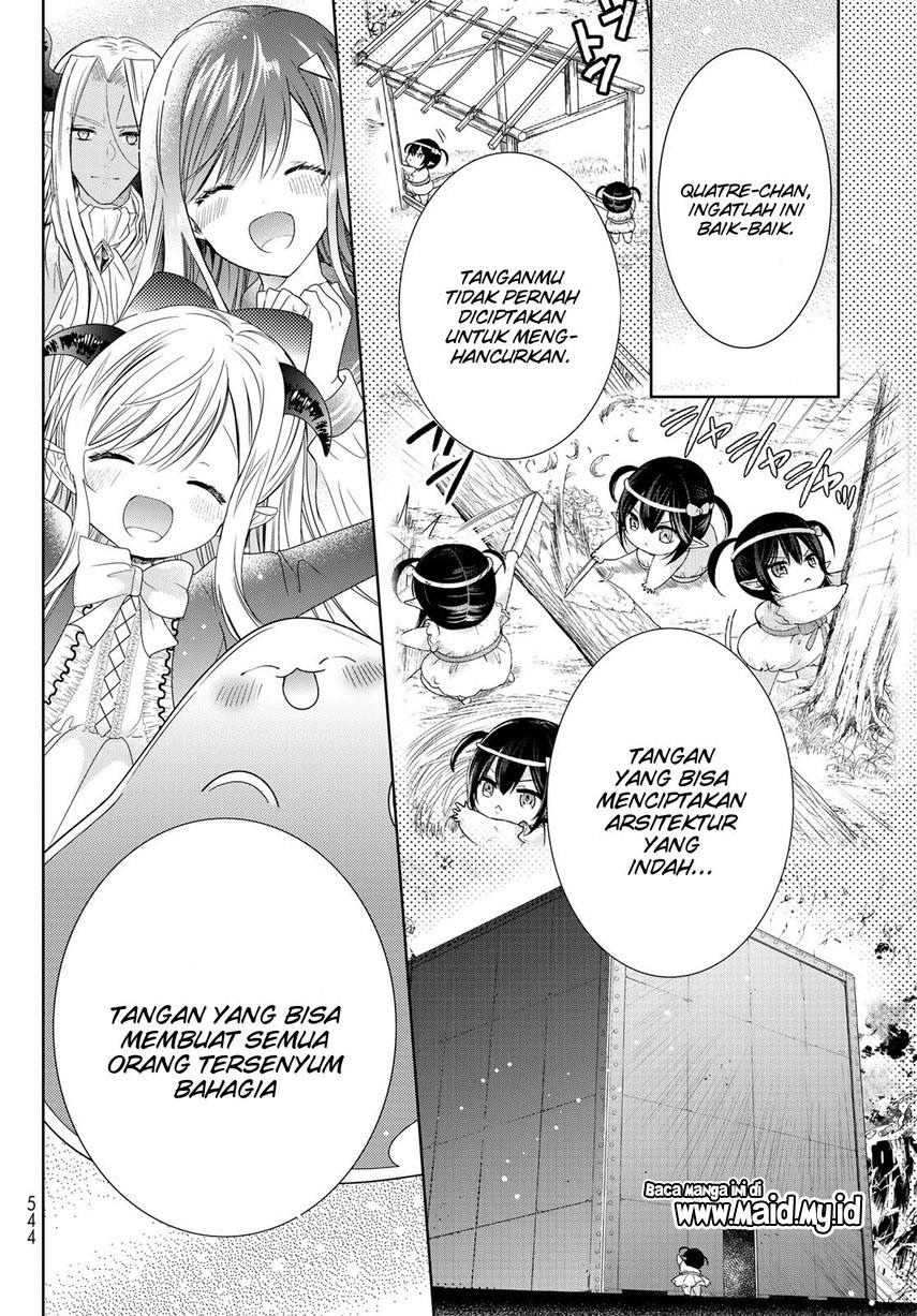 image-komik-isekai-de-saikyo-mao-no-kodomotachi-no-mama-ni-natchaimashita-chapter-35-35/48