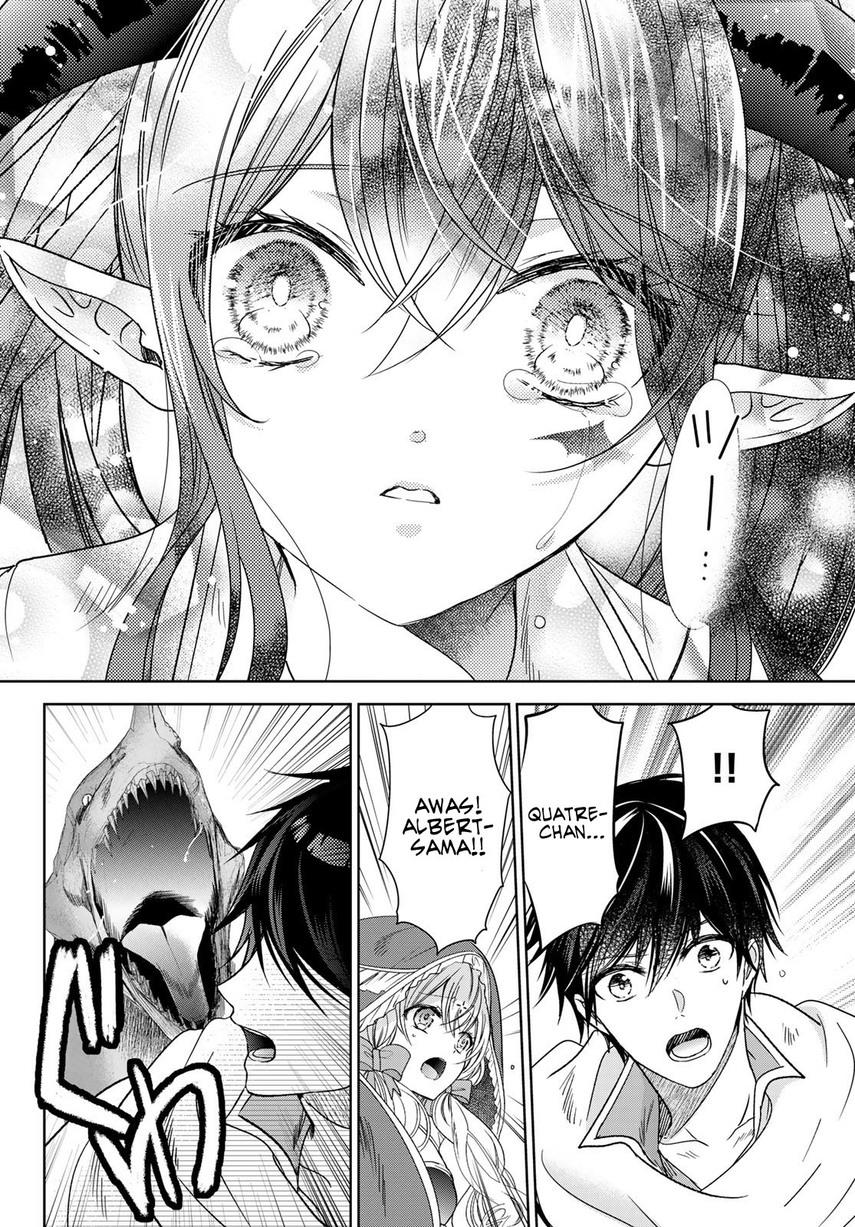 image-komik-isekai-de-saikyo-mao-no-kodomotachi-no-mama-ni-natchaimashita-chapter-35-37/48