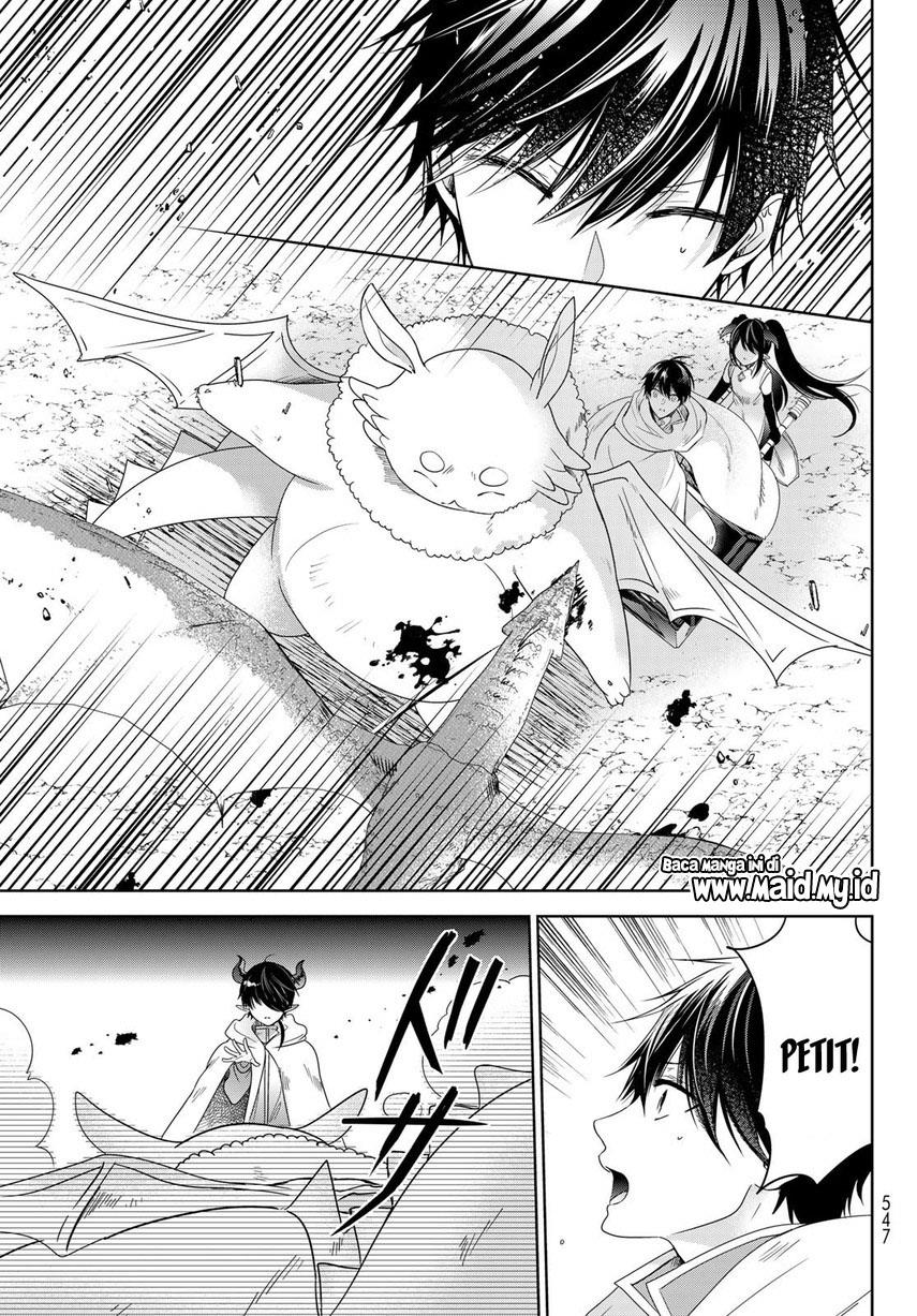 image-komik-isekai-de-saikyo-mao-no-kodomotachi-no-mama-ni-natchaimashita-chapter-35-38/48