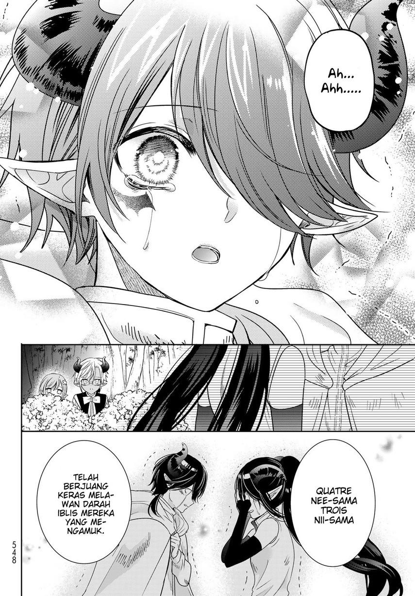 image-komik-isekai-de-saikyo-mao-no-kodomotachi-no-mama-ni-natchaimashita-chapter-35-39/48