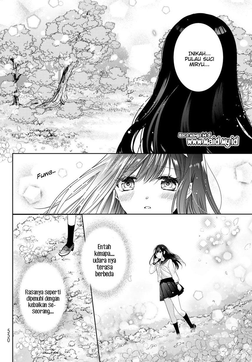 image-komik-isekai-de-saikyo-mao-no-kodomotachi-no-mama-ni-natchaimashita-chapter-35-41/48