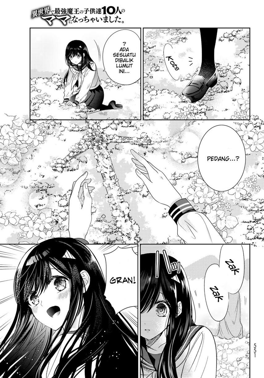 image-komik-isekai-de-saikyo-mao-no-kodomotachi-no-mama-ni-natchaimashita-chapter-35-42/48