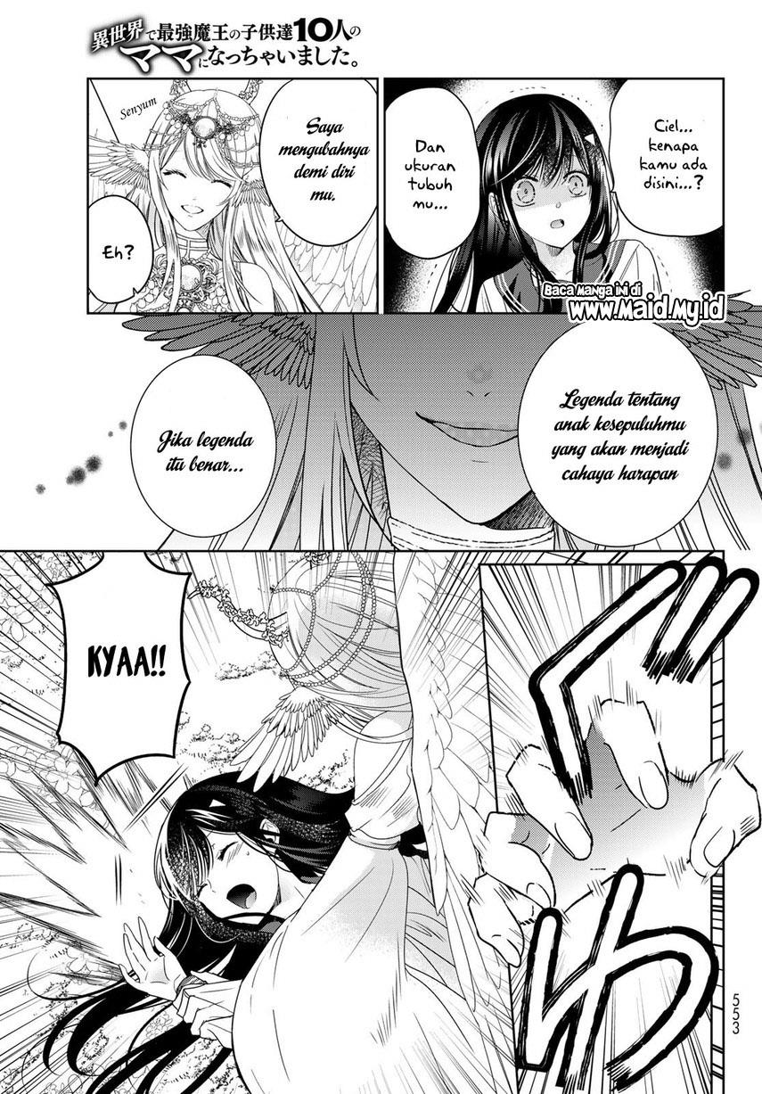 image-komik-isekai-de-saikyo-mao-no-kodomotachi-no-mama-ni-natchaimashita-chapter-35-44/48