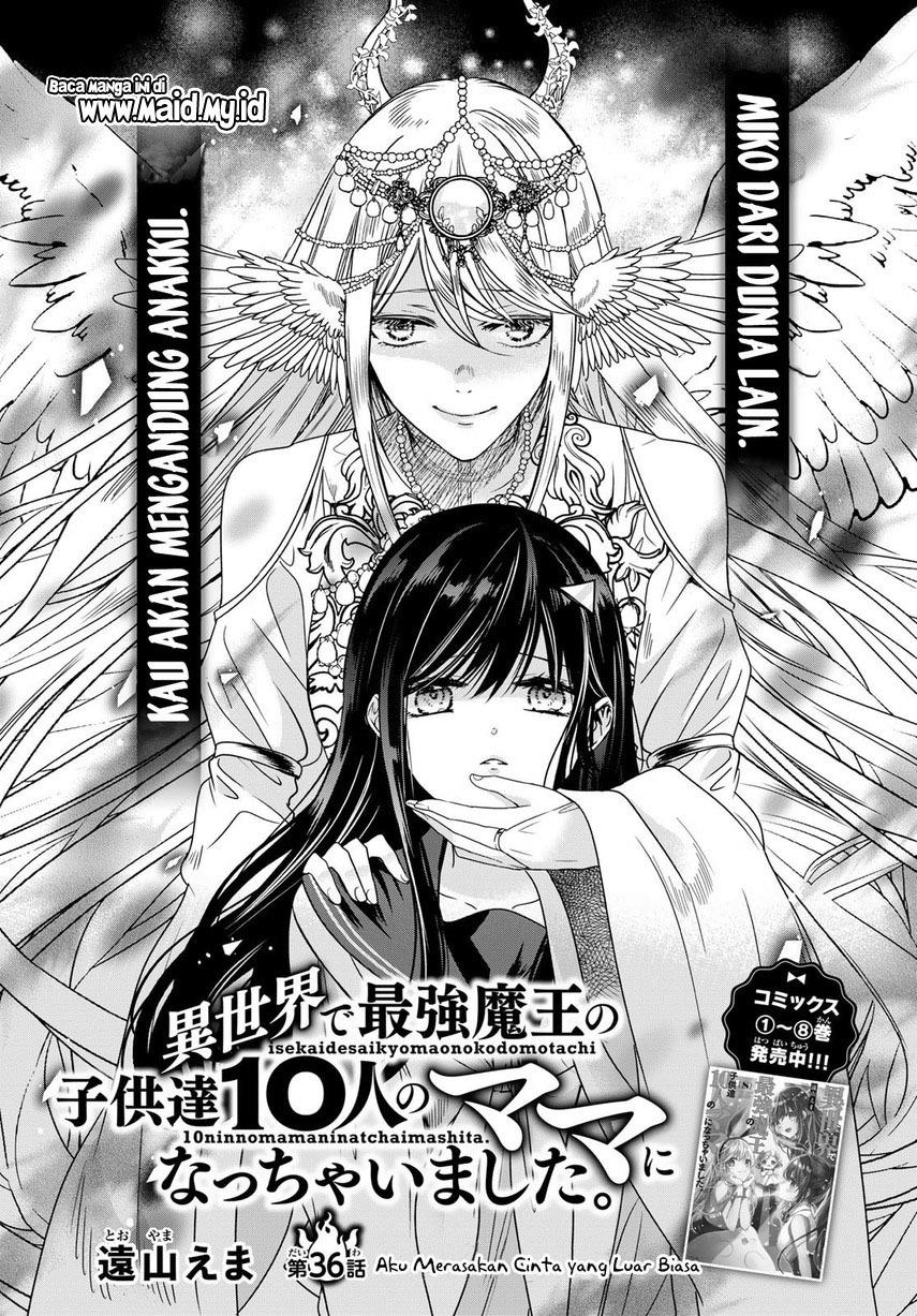 image-komik-isekai-de-saikyo-mao-no-kodomotachi-no-mama-ni-natchaimashita-chapter-36-2/48