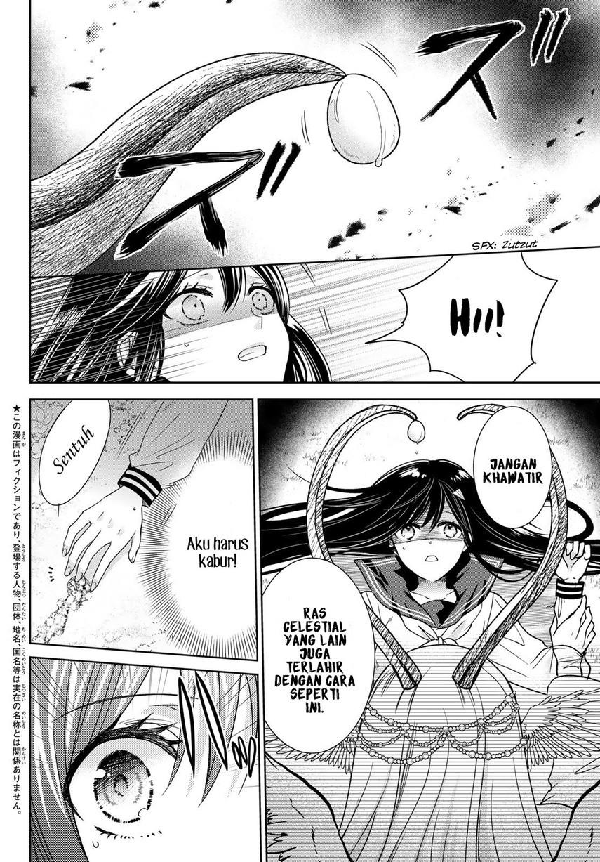 image-komik-isekai-de-saikyo-mao-no-kodomotachi-no-mama-ni-natchaimashita-chapter-36-5/48