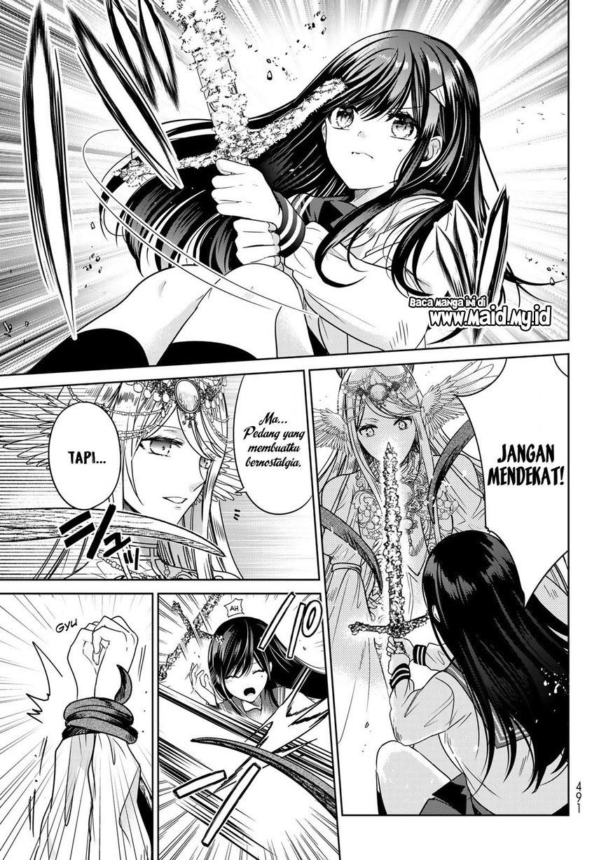 image-komik-isekai-de-saikyo-mao-no-kodomotachi-no-mama-ni-natchaimashita-chapter-36-6/48