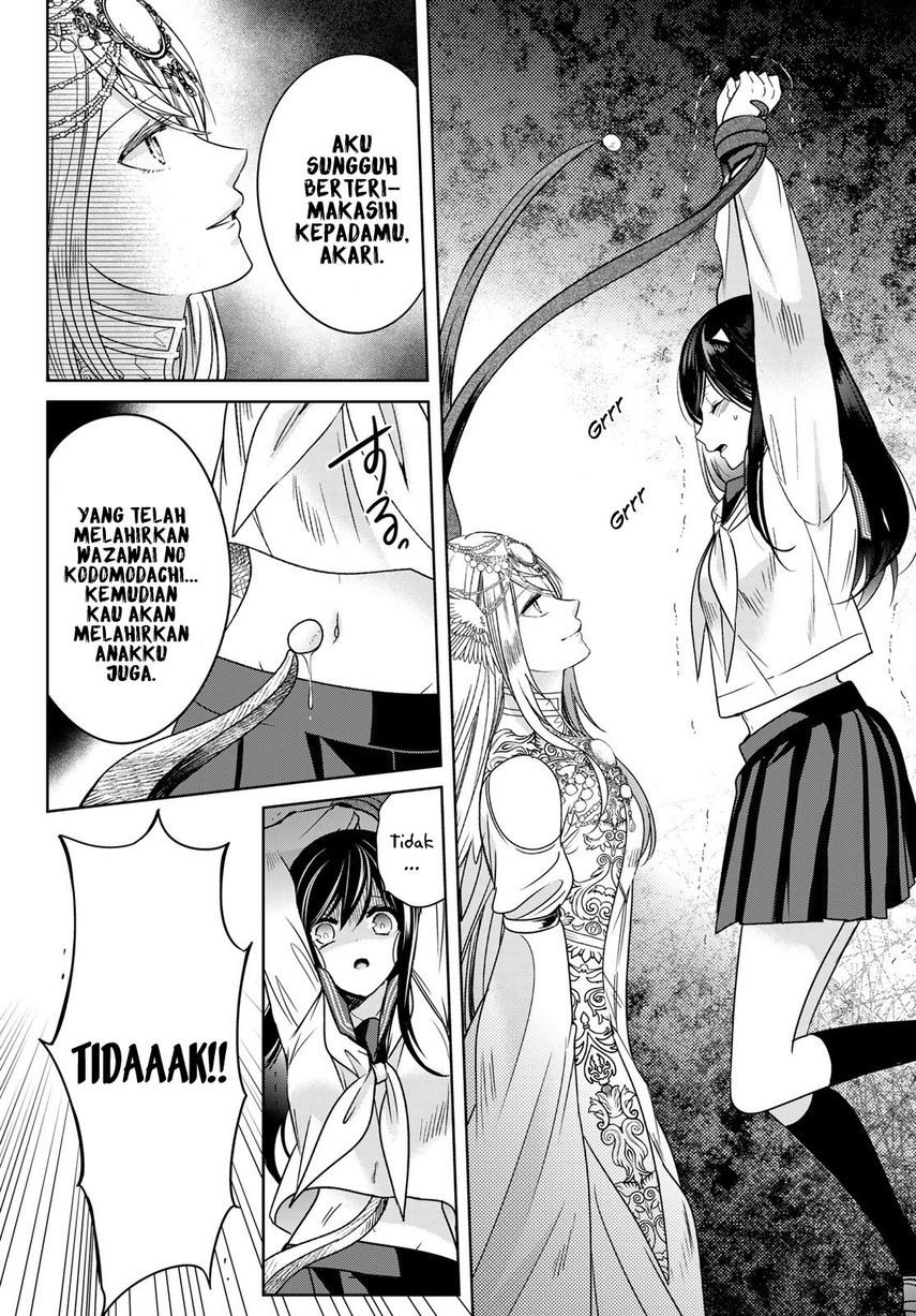 image-komik-isekai-de-saikyo-mao-no-kodomotachi-no-mama-ni-natchaimashita-chapter-36-7/48