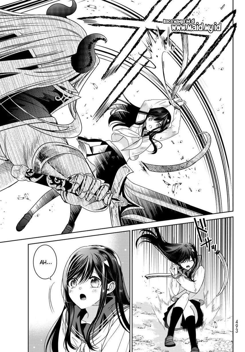 image-komik-isekai-de-saikyo-mao-no-kodomotachi-no-mama-ni-natchaimashita-chapter-36-8/48