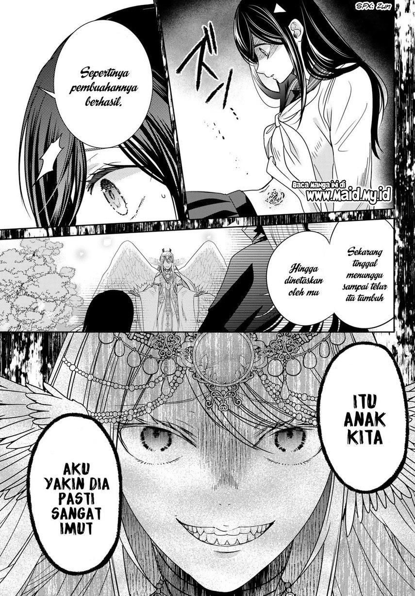 image-komik-isekai-de-saikyo-mao-no-kodomotachi-no-mama-ni-natchaimashita-chapter-36-10/48