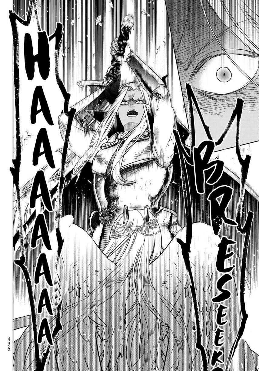 image-komik-isekai-de-saikyo-mao-no-kodomotachi-no-mama-ni-natchaimashita-chapter-36-11/48