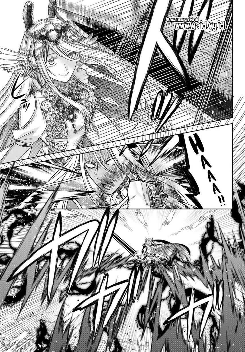 image-komik-isekai-de-saikyo-mao-no-kodomotachi-no-mama-ni-natchaimashita-chapter-36-12/48