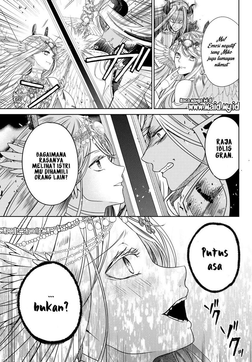 image-komik-isekai-de-saikyo-mao-no-kodomotachi-no-mama-ni-natchaimashita-chapter-36-14/48