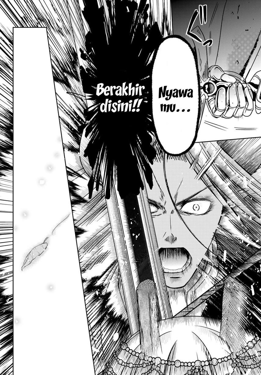 image-komik-isekai-de-saikyo-mao-no-kodomotachi-no-mama-ni-natchaimashita-chapter-36-15/48