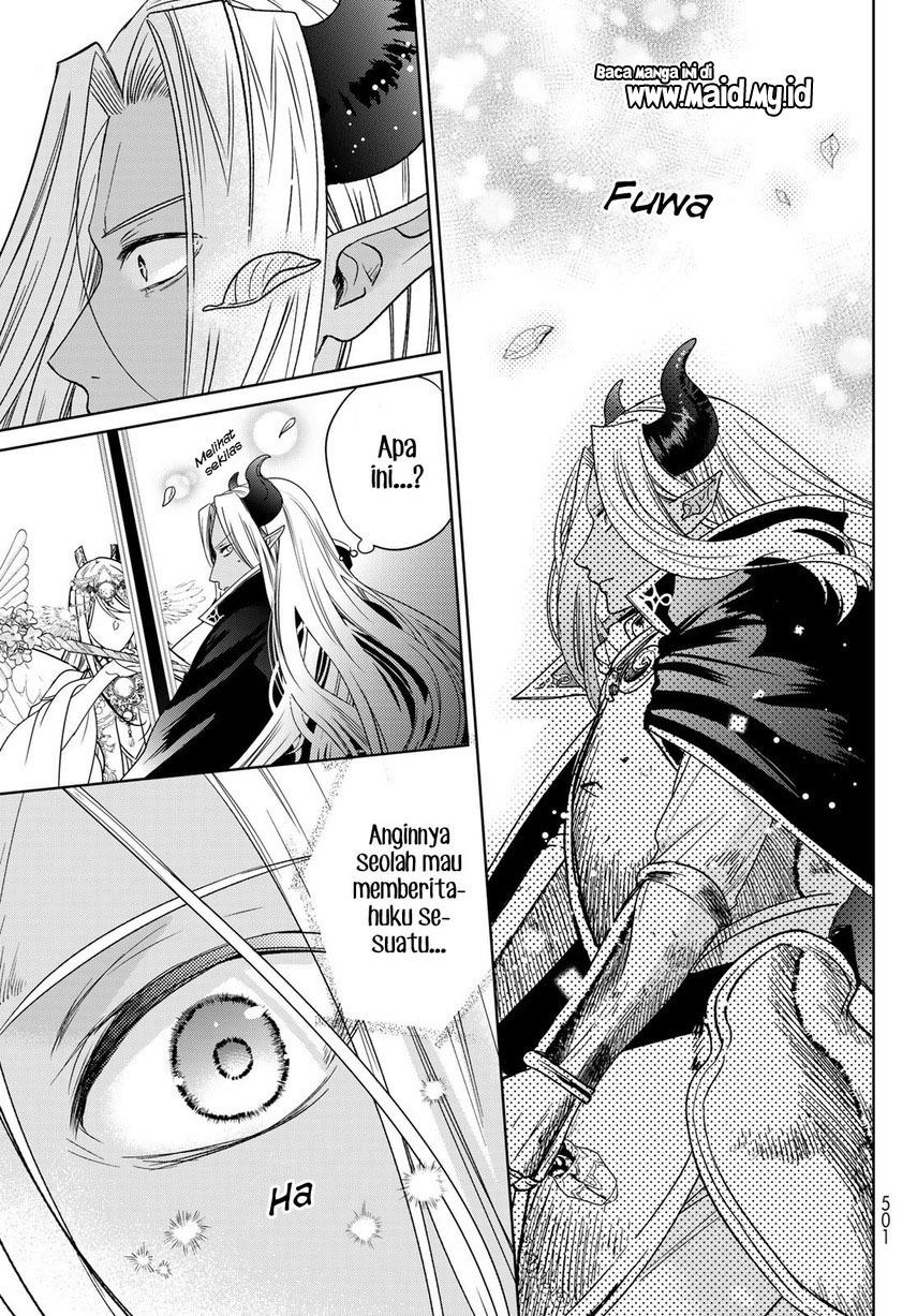 image-komik-isekai-de-saikyo-mao-no-kodomotachi-no-mama-ni-natchaimashita-chapter-36-16/48