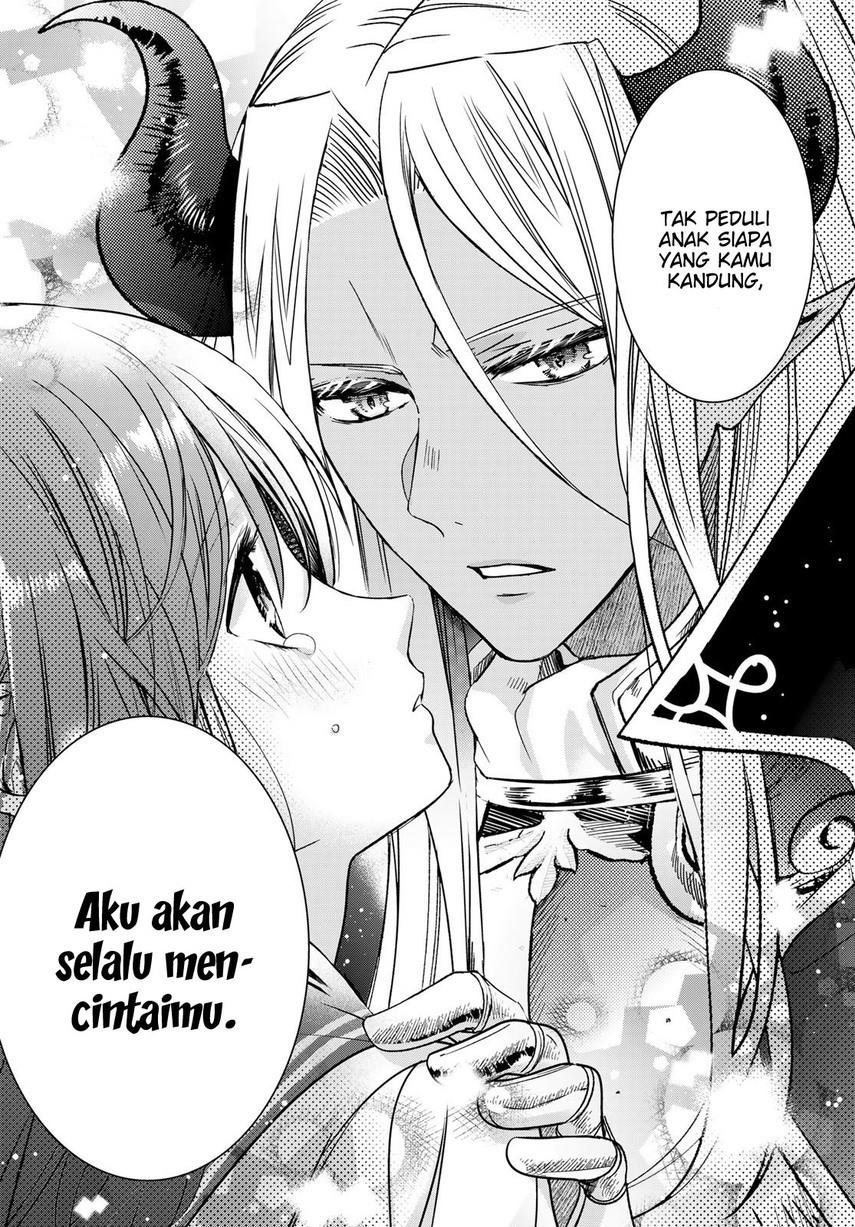 image-komik-isekai-de-saikyo-mao-no-kodomotachi-no-mama-ni-natchaimashita-chapter-36-21/48