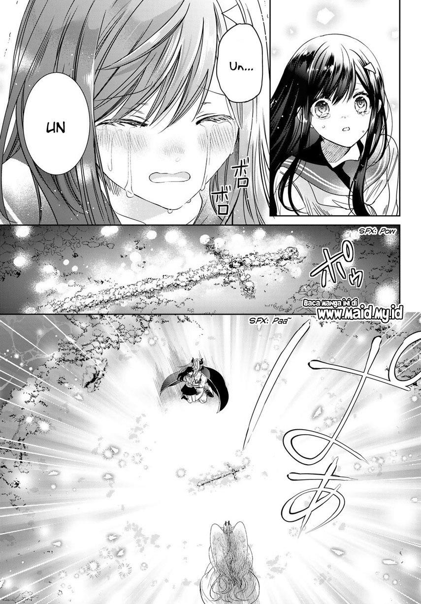 image-komik-isekai-de-saikyo-mao-no-kodomotachi-no-mama-ni-natchaimashita-chapter-36-22/48