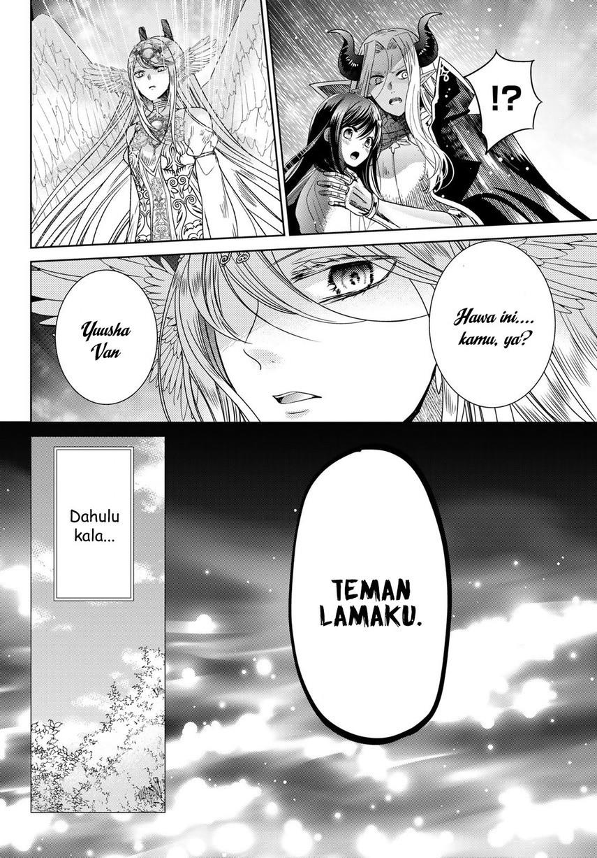 image-komik-isekai-de-saikyo-mao-no-kodomotachi-no-mama-ni-natchaimashita-chapter-36-23/48