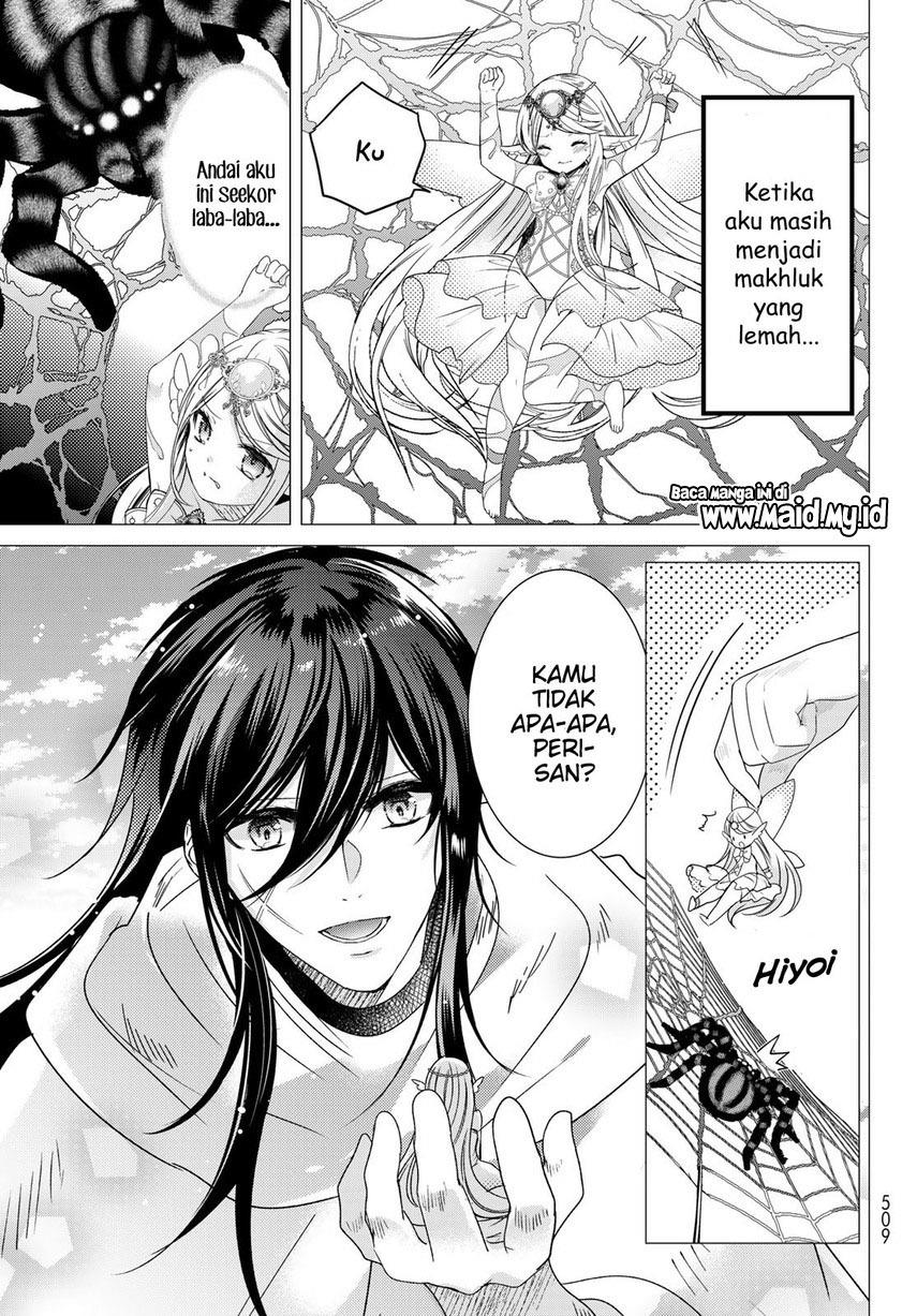 image-komik-isekai-de-saikyo-mao-no-kodomotachi-no-mama-ni-natchaimashita-chapter-36-24/48