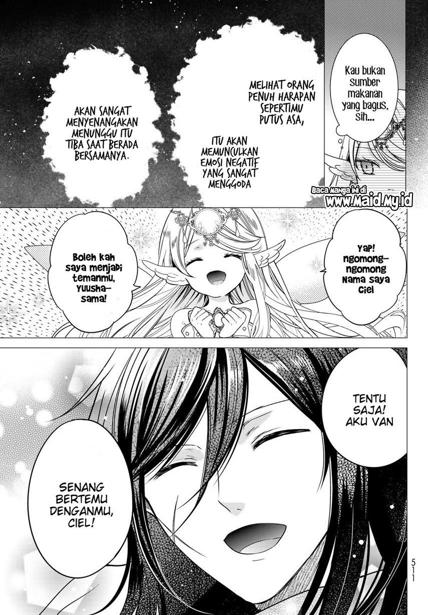 image-komik-isekai-de-saikyo-mao-no-kodomotachi-no-mama-ni-natchaimashita-chapter-36-26/48