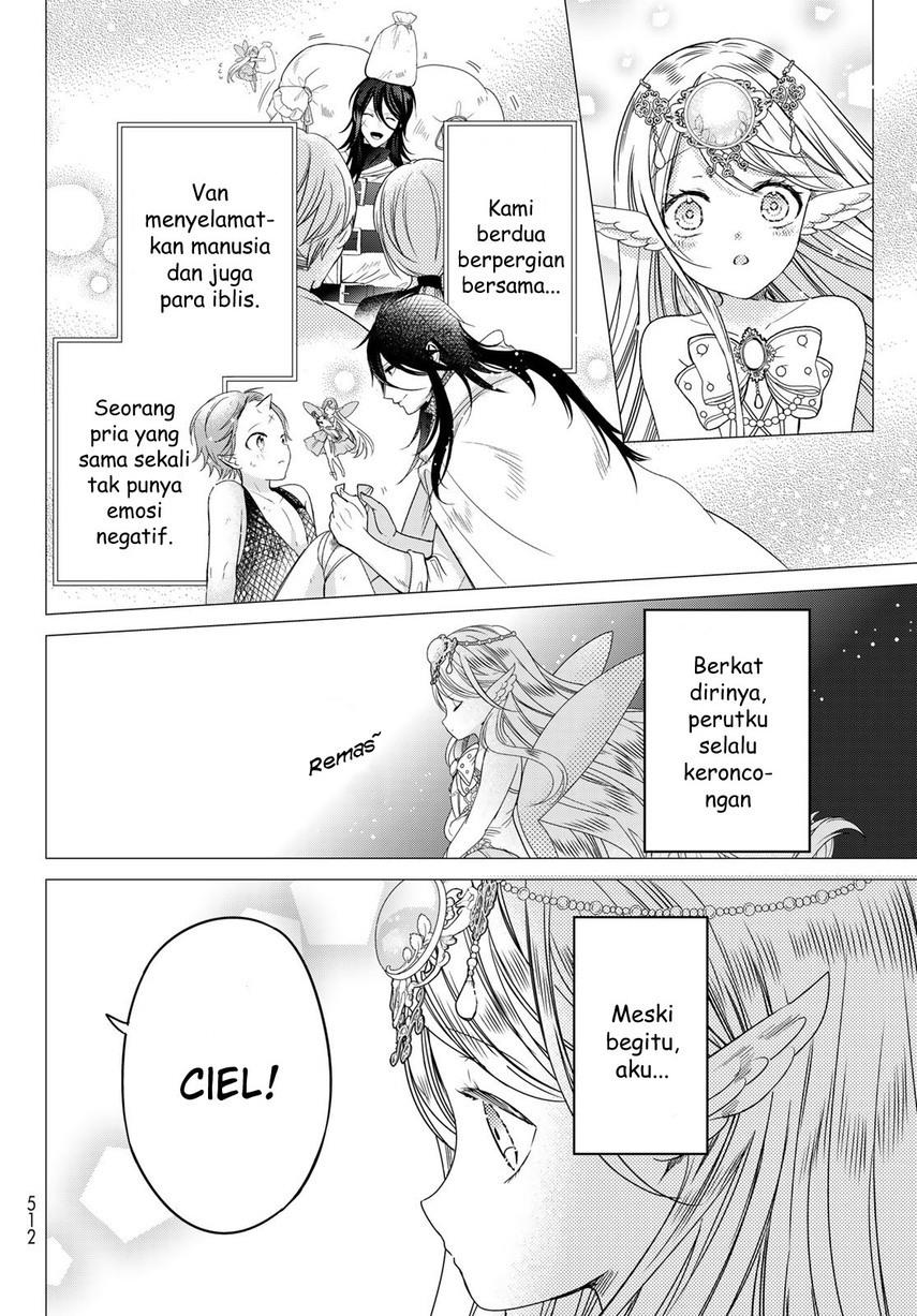 image-komik-isekai-de-saikyo-mao-no-kodomotachi-no-mama-ni-natchaimashita-chapter-36-27/48